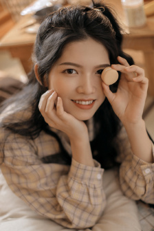 少妇电视剧在线观看
